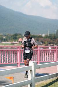 BIB: 
                            <button type="button" onclick="openModal(27255970)" class="btn btn-primary btn-sm float-right btn-popup" data-toggle="modal" data-target=".modal-high-quality">
                        <i class="fas fa-shopping-cart"></i> Add to Cart
                    </button>
                                            <button type="button" onclick="isThisMe(27255970, true)" class="btn btn-success btn-sm float-right btn-popup btn-isme hidden" data-toggle="tooltip" data-placement="bottom" title="นี่คือรูปของคุณใช่ไหม คลิกที่นี่เพื่อเอาเข้าอัลบั้ม">
                        <i class="fas fa-plus"></i> Add to album
                    </button>
                    <button type="button" onclick="isThisMe(27255970, false)" class="btn btn-warning btn-sm float-right btn-popup btn-isnotme hidden">
                        <i class="fas fa-ban"></i> Remove from album
                    </button>